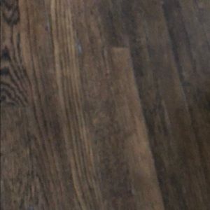 Meet your Posher, Petros